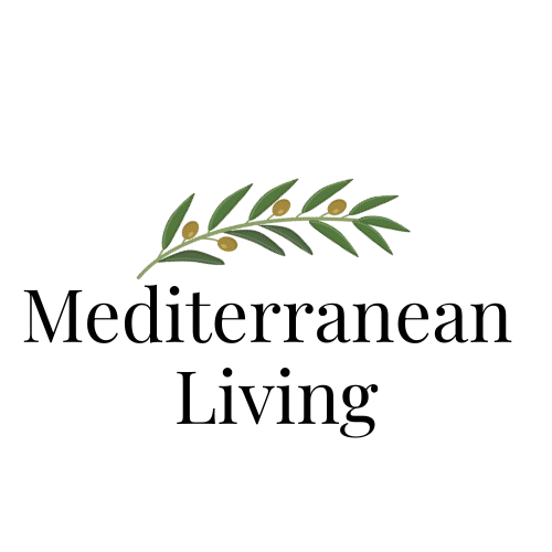 Mediterranean Living